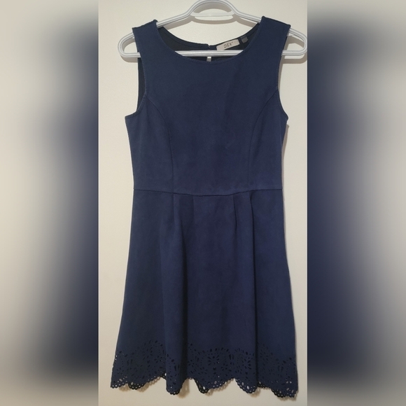 Dex Dresses & Skirts - Dex Dress
